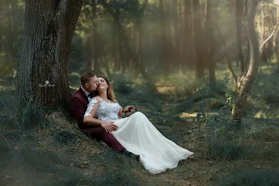 Bogumiła Moczek Fotografia